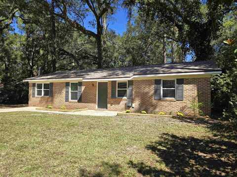 4557 Autumn Woods Way, Tallahassee, FL 32303