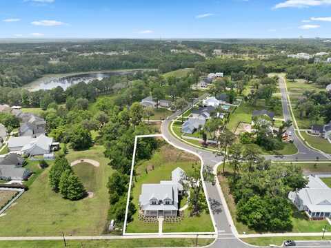 3060 Four Oaks Boulevard, Tallahassee, FL 32311