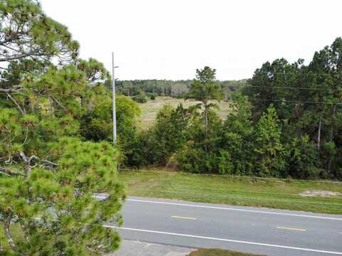 26570 NE County Road 65, Hosford, FL 32334