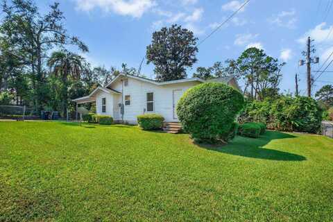 703 Osceola Street, Tallahassee, FL 32305