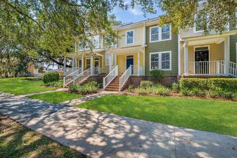 4194 Four Oaks Boulevard, Tallahassee, FL 32311