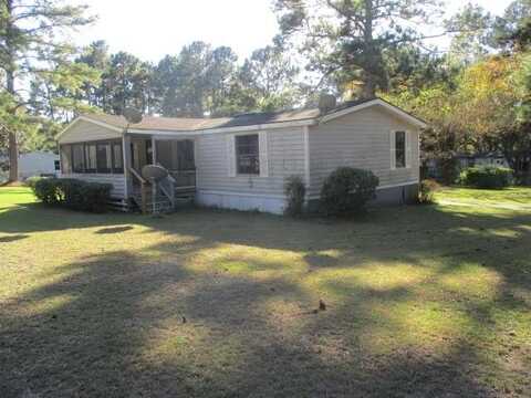 4973 Box Wood Lane, Tallahassee, FL 32303