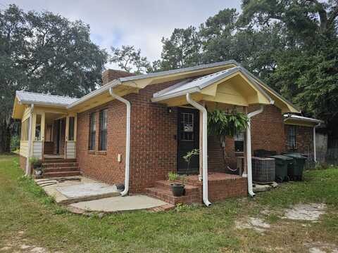 236 Bermuda Road, Tallahassee, FL 32312