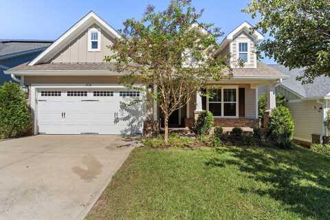 2624 Manassas Way, Tallahassee, FL 32312