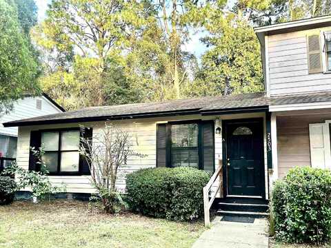 2503 Old Bainbridge Road, Tallahassee, FL 32303