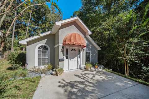 2998 Viking Way, Tallahassee, FL 32308