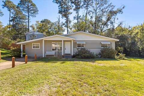 1817 Mayhew Street, Tallahassee, FL 32304