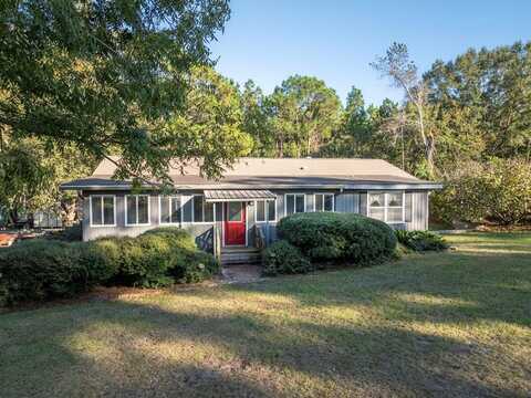 107 Whitewater Road, Fitzgerald, GA 31750