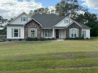 6 Beaver Bottom Court, Tifton, GA 31793