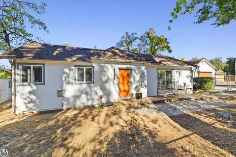 18347 Main St, Jamestown, CA 95327