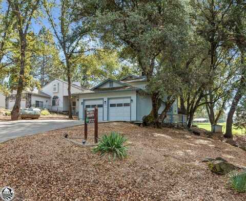 19940 Pleasant View, Groveland, CA 95321