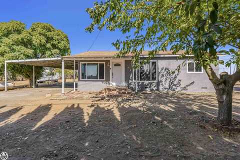 16138 Raymond, Out of Area, CA 93638