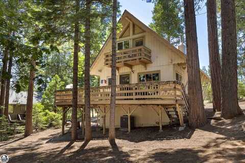 21223 Clementine, Mi Wuk Village, CA 95346