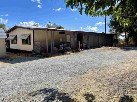 19361 Cherokee, Tuolumne, CA 95379