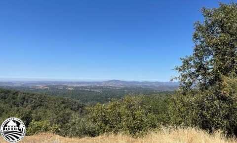 22950 Upper Cedarcrest Rd, Sonora, CA 95370