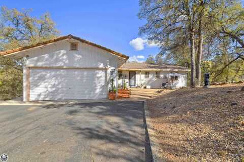 19846 Via Redonda Rd., Sonora, CA 95370