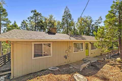 24045 Pine Cone, Twain Harte, CA 95383