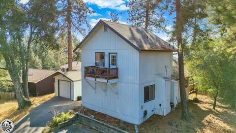 20334 Honey Ln, Tuolumne, CA 95379