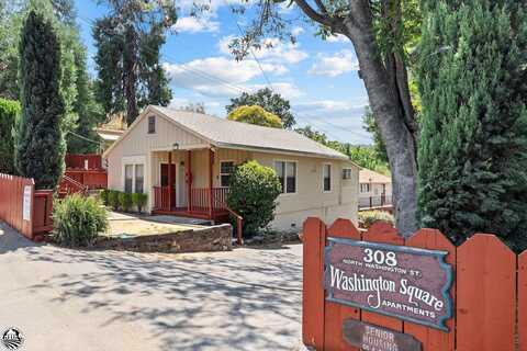 308 N Washington St, Sonora, CA 95370