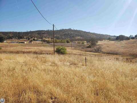 3051 State Highway 132, La Grange, CA 95329