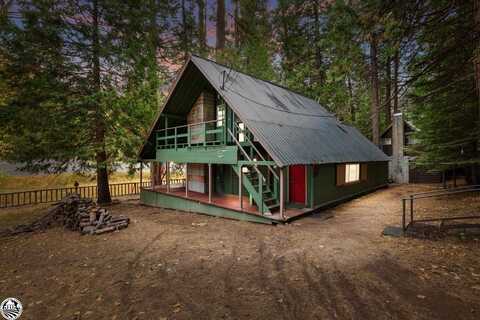 26443 Sno Bowl, Long Barn, CA 95335