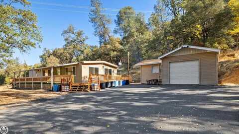 13904 Tuolumne, Sonora, CA 95370