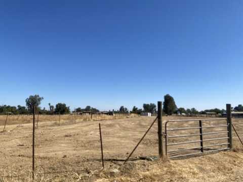 1 Sharon Blvd Boulevard, Madera, CA 93638