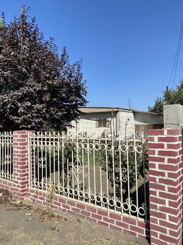 16876 Avenue 168, Porterville, CA 93257