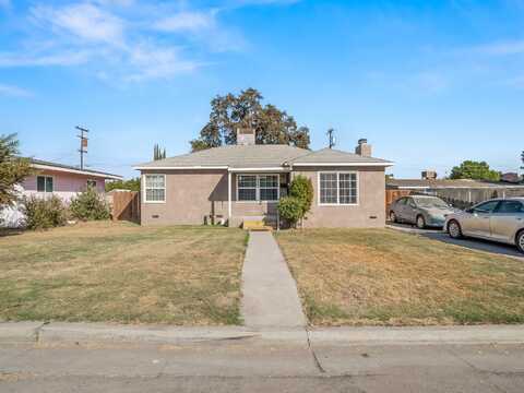 1615 Estes Avenue, Corcoran, CA 93212