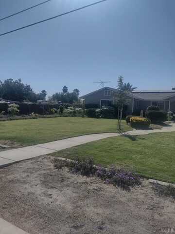 2731 Olympic Avenue, Corcoran, CA 93212