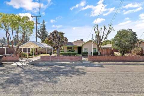 437 N Highland Street, Tulare, CA 93274