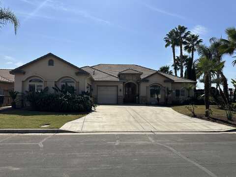 3107 E Beech Court, Visalia, CA 93292