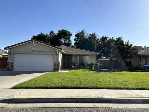 1865 Lavida Avenue, Porterville, CA 93257