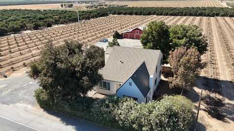 23017 Road 196, Lindsay, CA 93247