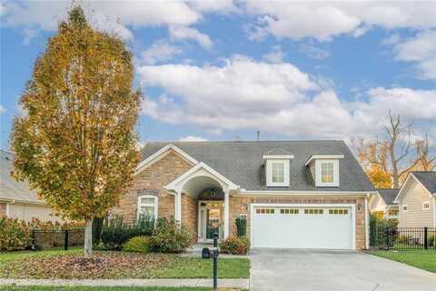 116 Faith Drive, Gibsonville, NC 27249