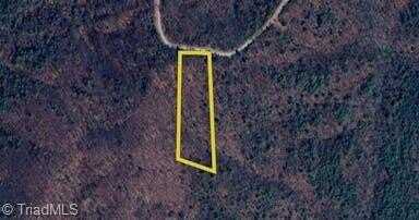 Lot 204 Meadow Crossing Lane, North Wilkesboro, NC 28656