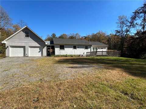 2500 NC Highway 67, Jonesville, NC 28642