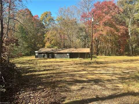 310 Rocky Point Road, Wilkesboro, NC 28697