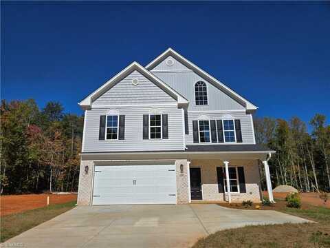 739 Petree Road, Winston Salem, NC 27106