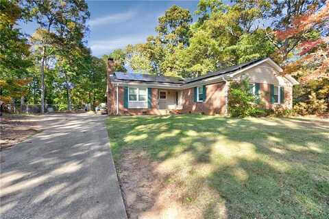 731 Bundaberg Lane, Rural Hall, NC 27045