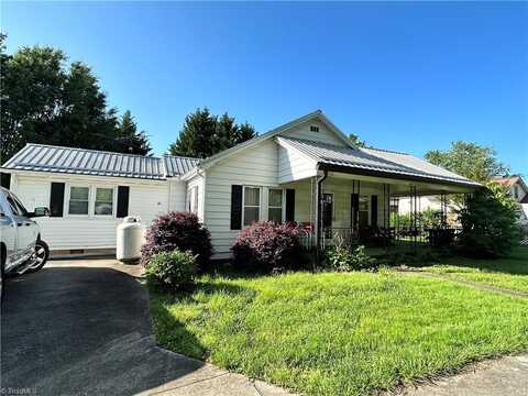 1953 Boone Trail, North Wilkesboro, NC 28659