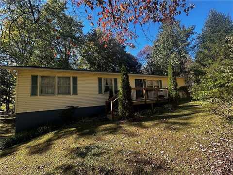 622 Moravian Mill Road, Moravian Falls, NC 28654