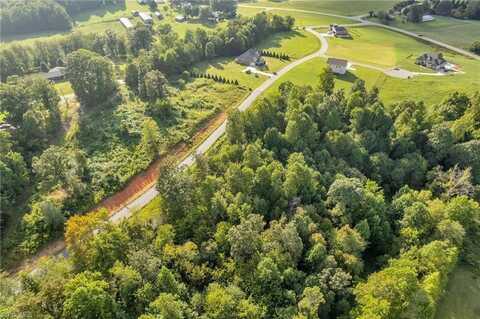 Lot 17 Regal Oaks Drive, Wilkesboro, NC 28697