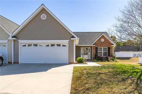 1043 Glyn Water Lane, High Point, NC 27265