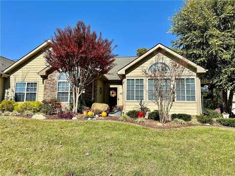 4295 Plantation Ridge Lane, Greensboro, NC 27409