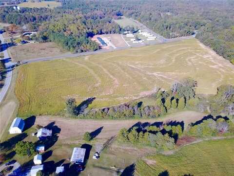 5700 S NC Highway 150, Lexington, NC 27295