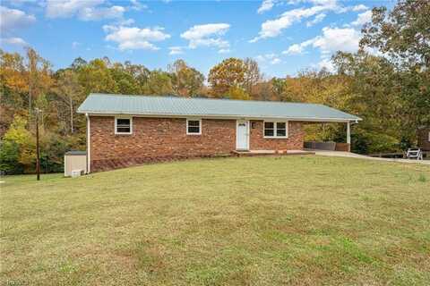 223 Linda Drive, Archdale, NC 27263