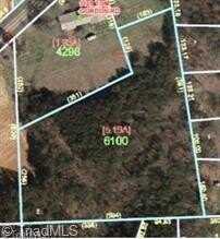 0 Tom Gordon Road, King, NC 27021