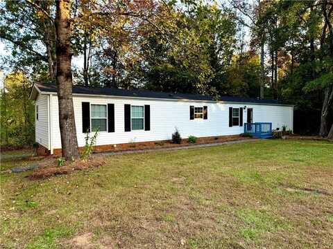 3632 Poplar Lane, East Bend, NC 27018