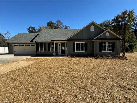 4610 Tobaccoville Road, Tobaccoville, NC 27050